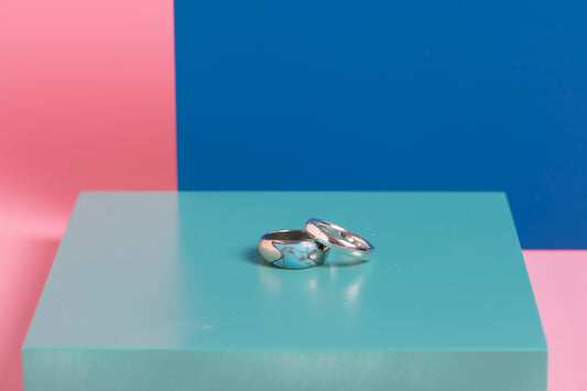 Do Custom Engagement Rings Cost More?