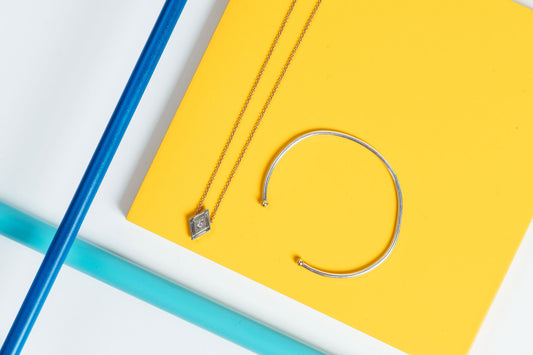 Berlinger Jewelry Holiday Gift Guide