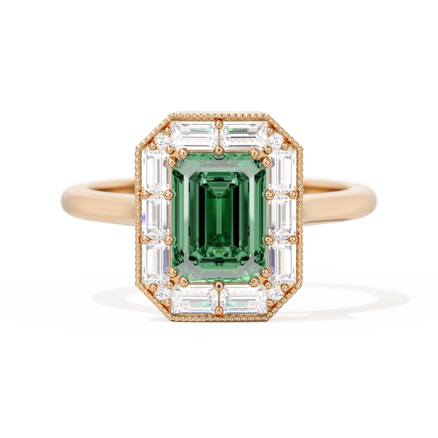 0028f59694c37446c2c9f966c807c21f198e22b32d145ac181feff52466bfa33