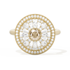 004da26799eb9f04cee4fba350071ee5eb92f5317a78e5dcb88682c3f88b7752