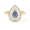00757557d5c0987a507683055ed2194ce31ae3ce36e3507102e16885c7be34bf