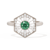 010e8efa0a944fa1b8051dc5e49d32f29537169e74d9e1380bd2cbde6f713d0f