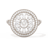 011cf10a52e7660aa67482a9de959c87d03961b89f30e6d53098950154df8a3c