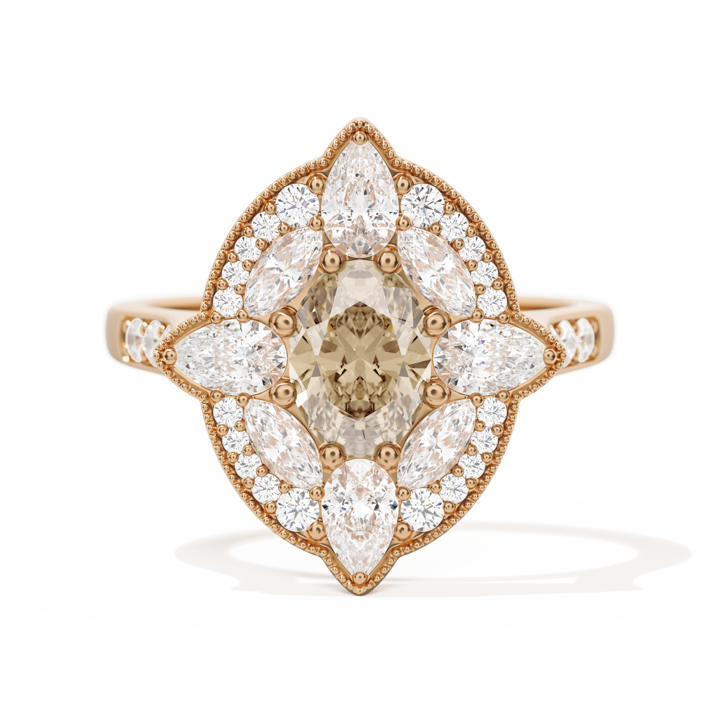Flora