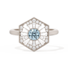 01e01b162275a90bd6c888f99a94fe0782d017801f9ce550570b75b23b9dca87