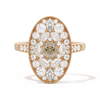 01ead180f9b85c180eb3d38632c4928ae3af52fede3bdd623bd55786e9ddd4f0