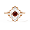 02247948a0af869cec311a60f4d0302e06bcbad885137bf2ca0e5976ae1e44e2