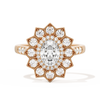 0281c93e601b57b55aa090c8e3218225ff9b303bbaccbe16b4dddf37a9d20240