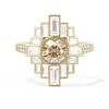 028f6e4b16ae7d080668d3896108b977e39d3e1649e2ddd9a2b8f960e9eeb662