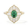 Flora
