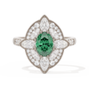 Flora