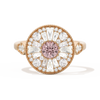 03bc4131e792a61f0d5c8ef67698fb650bdadbc94cb130a39c79c1d87ad2d1b0