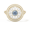 03e2a6dd8c2c6a7f6e00ae9ead7accf74caccca5cff5e22a6069b68302cb4909