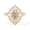 048d64e97416b9ecd19e7abcb588bc004a08305ec4b9c3bd05211630912cd7ab