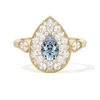 04ebbe04324d4e704e99f650c41c546d14cdcfb8eee98d3c782132756dac0ca6