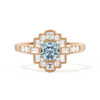 05c830786e00f68a4267e2913a53e2fe766f99c1804a1f6f0235eabf080c055c