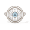 0639dfd6570bb8a512ed2dda6fedee5bee19f7fb3e7aa12ac0cf6d3a21c44db4