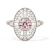 0660b7f7c1905ed2aa59e943ad6043e4de367c03d064de31df32b87e3e5960f3
