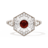 06fb8492d70fa8252607aebbef2f0999e9df2be46e1ea7e35545512b098a980d
