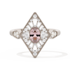 0713aeaeb0291a1fe2c8d8c9f74c05a17cf7f9df5f82042ef4970870513e7b56