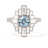Rockefeller