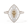 Marquise Ballerina