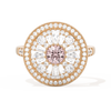 093e7d6cc27324b2318797a076d8303f6f1a246477ff09d6fc97c2bd9035ef28