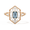 09507d20ec562c95d20931bdfef2e5637646121e263ca9f5452935792c31ab28