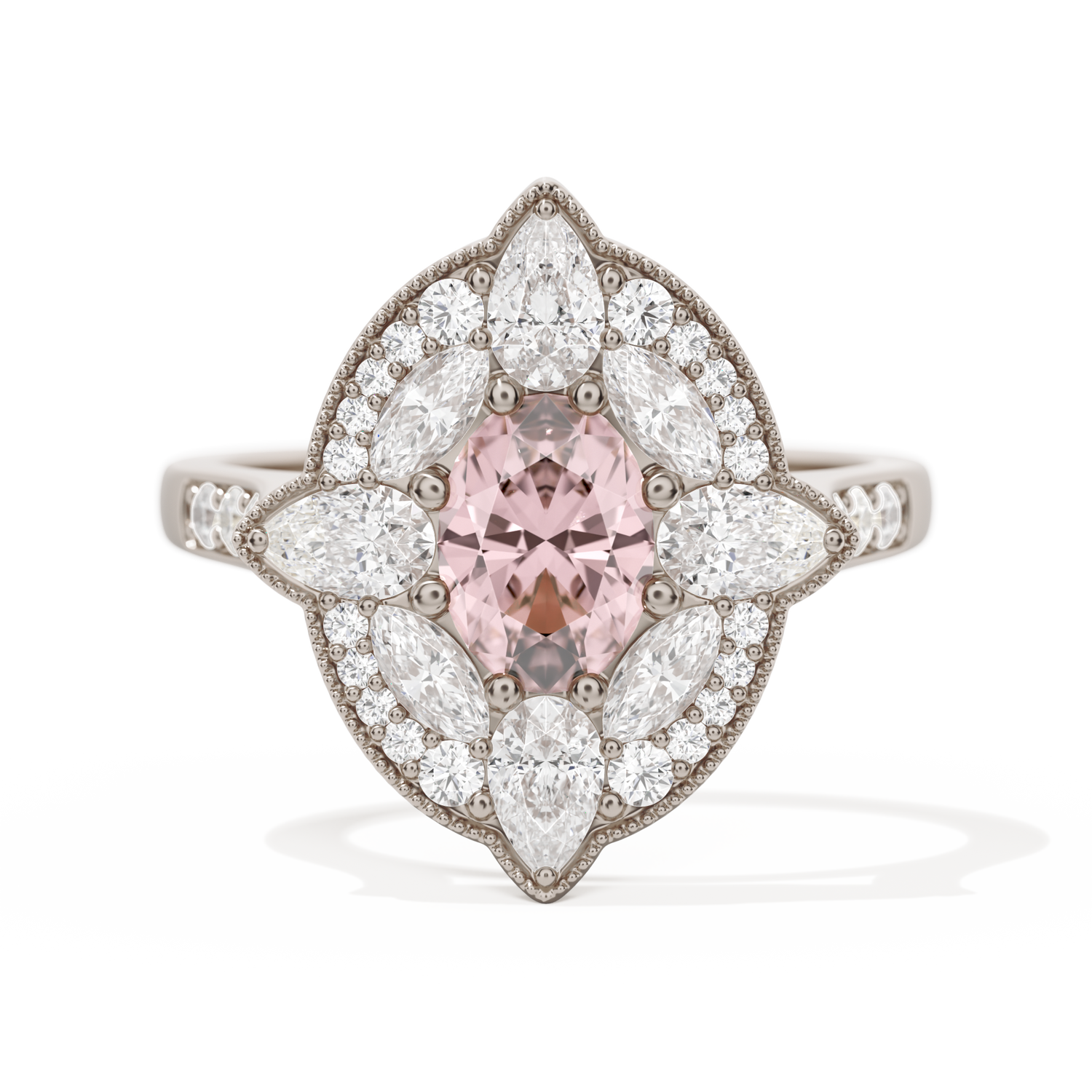 Flora