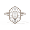 0a300916c06c47e9dda004c4588cb9fa365ed092c6b90864b51426ca27d971e9