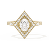 0a770cec2f56be4079d00607d300cb6d8cacac44568b0293c5bf4f8a223558b6