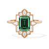 0b38930dd7bc2e40b9effe77a53b2bef76ee16ec5597ed1d0c588dfc8e772387
