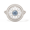 0b6bba73905dca8646ad3665114ea9a20c77e864f842a206b32a68fa2e247853