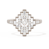 Empire
