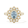 0bccb775e9eff89e5a767d8b5e189f45717cec49f3e54b48aed5dc9820ef90c5