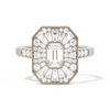 0bd0c3d7742e57763e62b7f8d1245e5b11d42ff043abbdb6f81d25c9d552db91