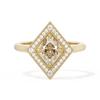 0c2cf24892da212b5b6445bda64f401d1a836bb54eb1b3f1f6f4c2684daa4bc5