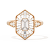 0c5c899ac4232a9895ad08e673bd41e2507e2e0183e0b8365576414bb5ac9c47