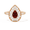 Pear Mosaic