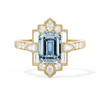 0d14a6669c4e2c0ab6aa90b530c7a42289b6737d7535beb92f1d4b874e5ef4a7