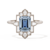 0d8bf268ce6abf8a4528d16e8f39246497444903123bce14a51235222fdad396