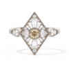 0e94adc39839d4aa9979f4e349b2446f7048cf18d5435562c7c88eeaaf2111e2