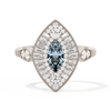 Marquise Ballerina