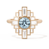 0f22ec89ff5e7864022a3ad49a51bf4d5575057cf55fcb2712b6cc99b54f083e