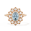 0f3d09ccef710906f8db0b0360486ccf97dc500bc9ab193604e8c0cd7a8aba6c