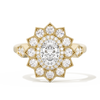 119bb4a7b0577f2125526fee929a1aff56c5267663931a6ab0e06cdafef93079