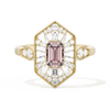 128d7d6666ae87cb4edaa2ee9d3dcf3ba775132fea841842439674cf85ce4841