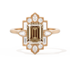 12f7abdd50f6c850b7f95c957b3b3bd9d4ad834369f7a420a564d02a8c876a67