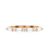 133abaded74e97d3dac448cfdae3484f73b1352830160243db401282e35173c0