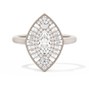 Marquise Ballerina
